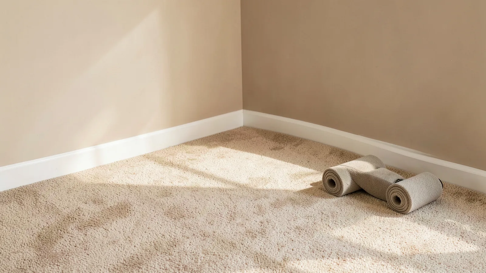 Carpet Installation in Lorain, OH near me